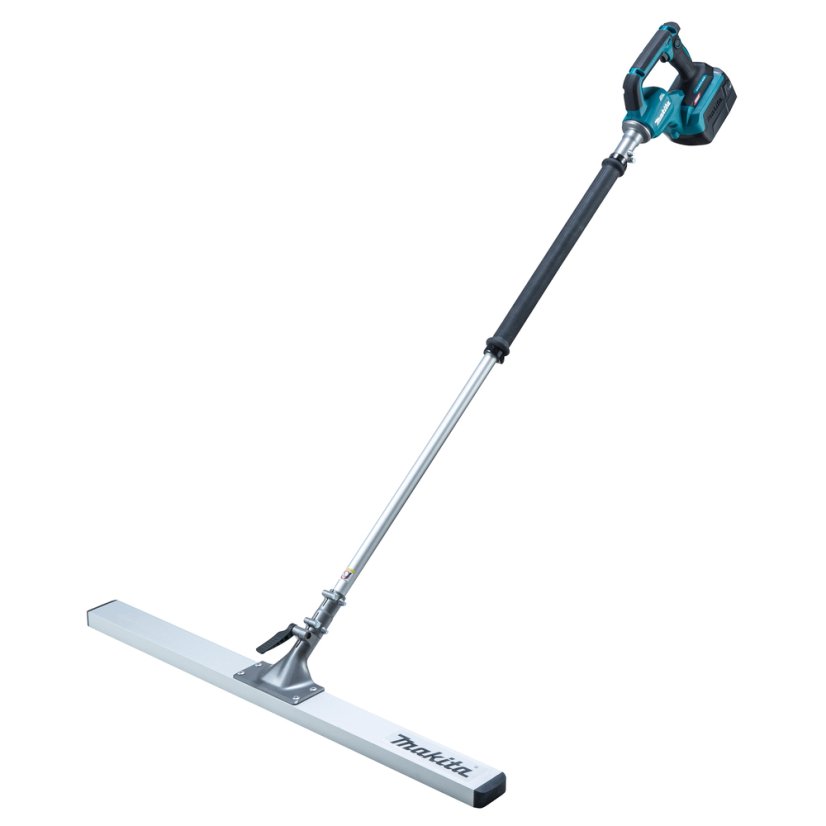 Makita 1917D3-6 lišta vibrační na beton 1800 mm VL001GZ