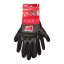 Milwaukee rukavice Pad Pro tř. D 11/XXL 4932498505