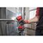 Milwaukee M18 FID3-502X Hex aku rázový utahovák 2x5Ah 4933479865