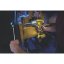 Dewalt DCF899P2 aku rázový utahovák 18V 2x5,0Ah