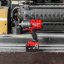 Milwaukee M18 ONEFHIWF34-0X aku rázový utahovák ¾″ s ONE-KEY™FUEL™ bez aku 4933459729