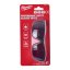 Milwaukee Výkonostní ochranné brýle Tinted Safety Glasses 4932471884