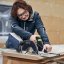 Festool 578302 HKC 55 KEB-Basic aku okružní pila 18 V bez aku