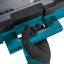 Makita P-91039 Maktrak box na nářadí M