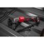 Milwaukee M12 FNB16-0 aku prostřihovač plechu 1,6 mm bez aku 4933479617