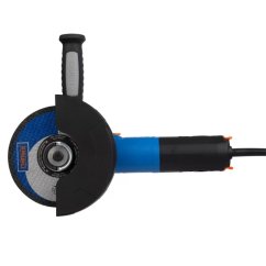 Narex EBU 150-15 BL bruska úhlová 150mm BRUSHLESS 1550 W 65406726