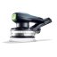 Festool ETSC 2 125-Basic aku excentrická bruska 577733