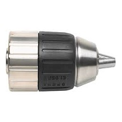 Makita 763241-6 rychlosklíčidlo 13mm 1/2" Makita 763241-6 rychlosklíčidlo 13mm 1/2"