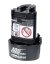 Makita 632V77-5 akumulátor Li-ion BL1015K 10,8V/1,5Ah = old196066-7