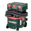 Metabo 602085000 ASA 20 L PC vysavač víceúčelový