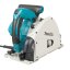 Makita SP6000J ponorná pila v systaineru