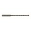 Milwaukee 6,5x100x160mm vrták SDS-Plus dvoubřit M2 4932344293
