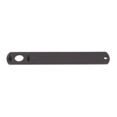 Makita 782423-1 klíč pro úhlové brusky 115-125 mm