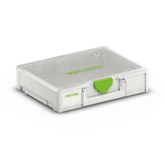 Festool 204852 SYS3 ORG M 89 Systainer3 organizér