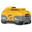 Dewalt DCB1880 akumulátor 18V/8 Ah