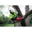 Milwaukee M18 FUEL™ FHS20-0 HATCHET™ prořezávací pila s lištou 20 cm 4933480117