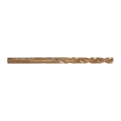 Milwaukee 6mm vrták do kovu HSS-G Co 4932363268