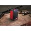 Milwaukee M12™ RCDAB+-0 rádio/nabíječka DAB+ 4933472114