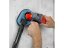EXTOL PREMIUM 8807009 lapač prachu přísavný, pro vrtání do max O 68mm