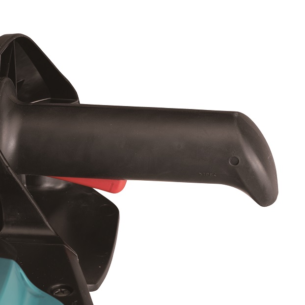 Makita UH014GZ aku plotostřih 750mm Li-ion XGT 40V,bez aku   Z