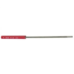 Makita 744003-1 pilník 4