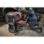 Milwaukee PACKOUT™ box na nářadí se 3 zásuvkami - Packout 3 Drawer Tool Box 4932472130