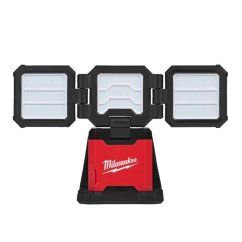 Milwaukee M18MDTL-0 vícesměrové pracovní světlo 4933498149