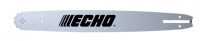 ECHO X121000250 lišta 25cm 1/4" 1,1mm