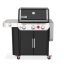 Weber 35410047 GENESIS E-335 plynový gril