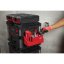 Milwaukee Adaptér pro boční montáž PACKOUT™ 4932498643