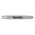 Makita 191G34-7 lišta PRO-LITE 40cm 1,3 3/8" 56čl=old414040661