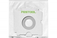Festool filtrační vak SELFCLEAN SC FIS-CT 48/5