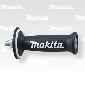 Makita 194514-0 antivibrační rukojeť Makita 194514-0 antivibrační rukojeť