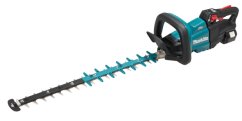 Makita DUH601PTE aku plotostřih 600mm Li-ion 18V/5,0Ah