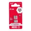 Milwaukee Šroubovací bity Hex SHOCKWAVE™ IMPACT DUTY™ 4932430896
