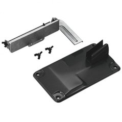Makita 193055-3 stojan na pásovou brusku