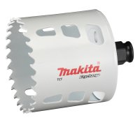 Makita E-06797 děrovka TCT Ezychange 2 73mm