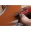 Milwaukee sada barevných značkovačů INKZAL 48223106