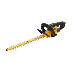 Dewalt DCMHT562N aku nůžky plotostřih 55 cm 18V bez aku