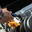 Stiga Estate 598e ePower PRO bateriový zahradní traktor bez aku