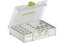 FESTOOL systainer organizér SYS3 ORG M 89 22xESB