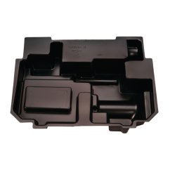 Makita 837648-3 vložka Makpacu DPJ180