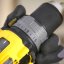 STANLEY FatMax SFMCD725D2K aku vrtací šroubovák 18 V V20 2x2Ah