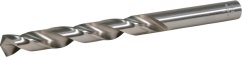 Makita D-77914 vrták do kovu HSS-GS 1ks 11x142  mm
