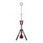 Milwaukee M18 SAL2-0 stojanová svítilna bez aku 4933492486