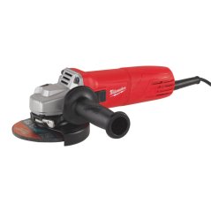Milwaukee AG 10-125EK uhlová bruska 125mm  4933451220