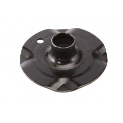 Makita 343577-5 vodící objímka 10