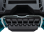 Makita P-91039 Maktrak box na nářadí M