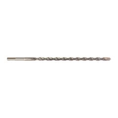Milwaukee 12x260x310mm vrták SDS-Plus dvoubřit M2 4932353825