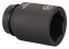 Makita E-24773 klíč nástrčný hluboký 1", čtyřhran, 46x90 mm